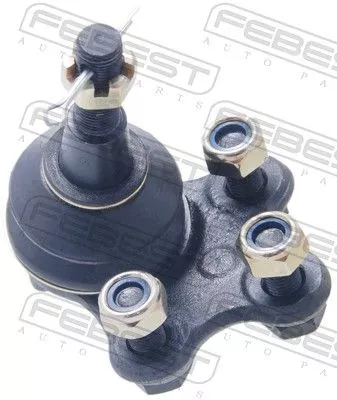 FEBEST Ball Joint (2420-001)