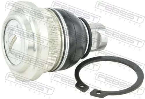 FEBEST Ball Joint (2420-LOGII)