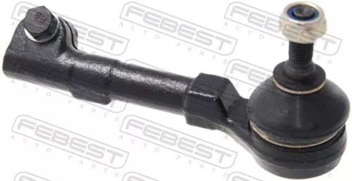 FEBEST Tie Rod End (2421-MEGRH)