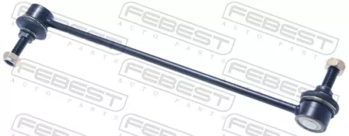 FEBEST Link/Coupling Rod, stabiliser bar (2423-DASTF)