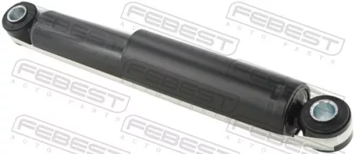 FEBEST Shock Absorber (25110-003R)
