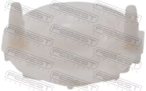 Repair Kit, clutch slave cylinder