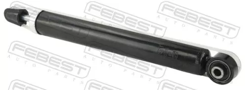 FEBEST Shock Absorber (26110-003R)