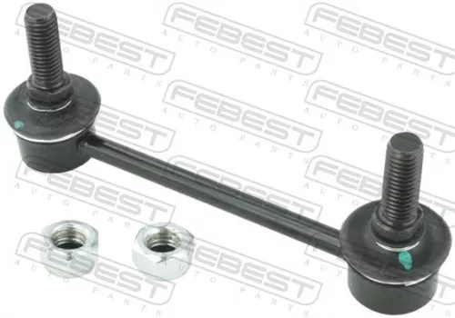 Link/Coupling Rod, stabiliser bar