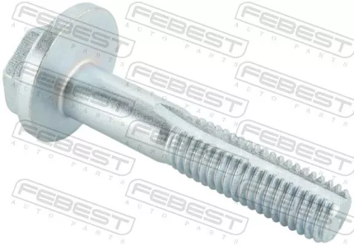 FEBEST Camber Correction Screw (2729-001)