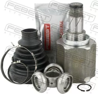 FEBEST Joint Kit, drive shaft (2911-FLIIMTLH)