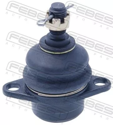 FEBEST Ball Joint (2920-RRIIIF)
