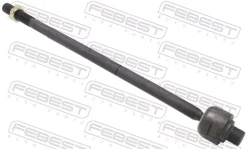 FEBEST Inner Tie Rod (2922-DIIIFR)