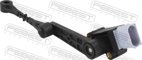 FEBEST Sensor, headlight levelling (29603-003)