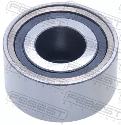 FEBEST Deflection Pulley/Guide Pulley, timing belt (2988-RRS)