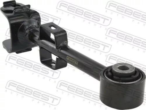 FEBEST Control/Trailing Arm, wheel suspension (3025-F7R)