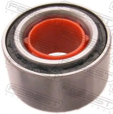 Wheel Bearing