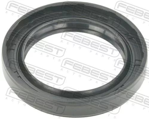 FEBEST Shaft Seal, drive shaft (95CDS-41560910X)