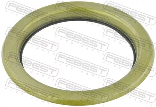 Shaft Seal, drive shaft