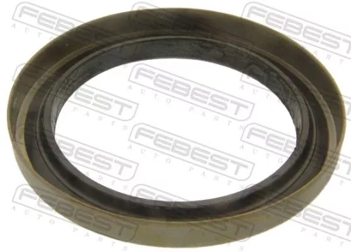 FEBEST Shaft Seal, drive shaft (95GDY-44560609X)