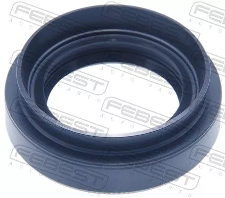 Shaft Seal, drive shaft