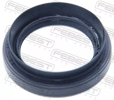 Shaft Seal, drive shaft