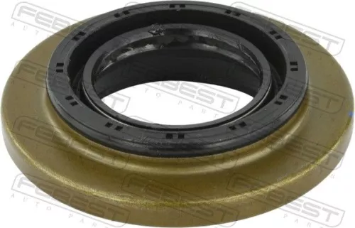 FEBEST Shaft Seal, differential (95HDY-46940826C)