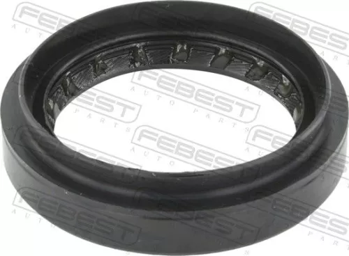 Shaft Seal, transfer case