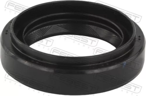FEBEST Shaft Seal, drive shaft (95JAY-32470912C)