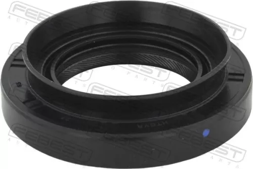 FEBEST Shaft Seal, drive shaft (95JAY-37651017R)