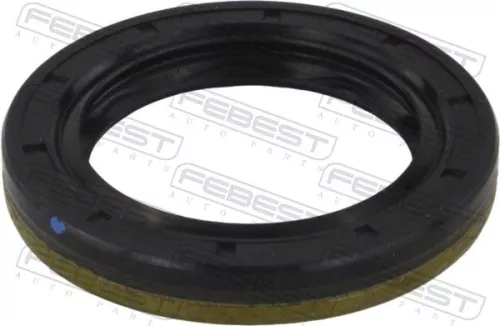 FEBEST Shaft Seal, differential (95NES-45650909C)