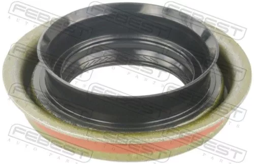 Shaft Seal, drive shaft