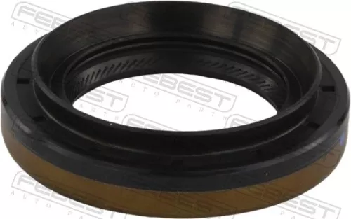 Shaft Seal, drive shaft