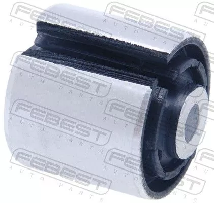 FEBEST Mounting, control/trailing arm (ADAB-009)