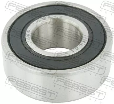 Bearing