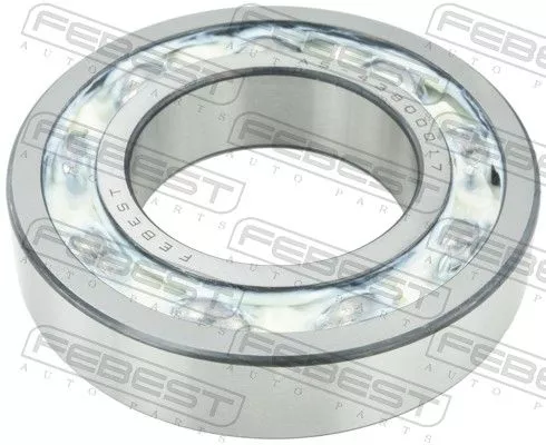 Bearing