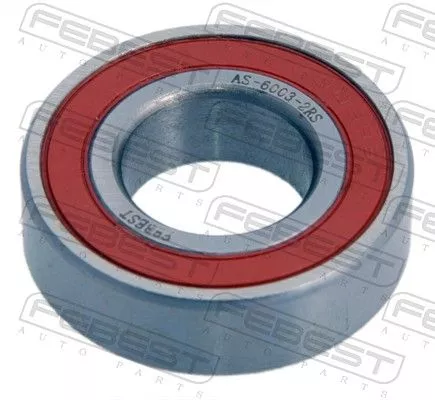 Bearing