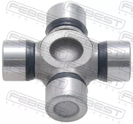 FEBEST Joint, propshaft (AST-USF40)