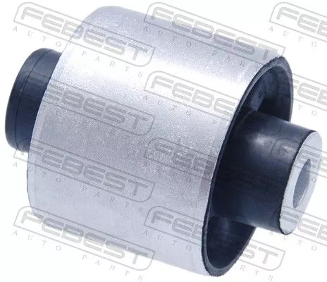 FEBEST Mounting, control/trailing arm (BMAB-028)