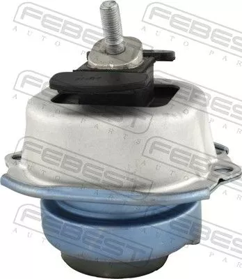 FEBEST Mounting, engine (BMM-E70RH)