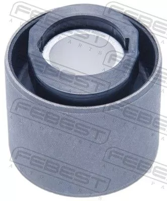 FEBEST Mounting, control/trailing arm (BZAB-015)