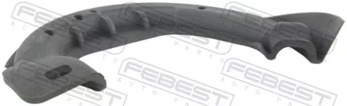 FEBEST Spring Seat (BZSI-204LOWF)