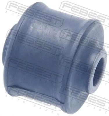FEBEST Mounting, control/trailing arm (CDAB-018)