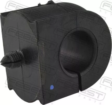 FEBEST Mounting, stabiliser bar (CDSB-ESCVR)