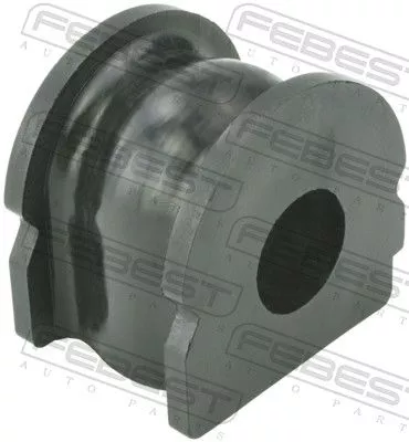 FEBEST Mounting, stabiliser bar (CDSB-SRXFE2F)