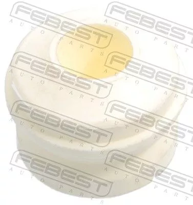 FEBEST Rubber Buffer, suspension (CHD-LEG)
