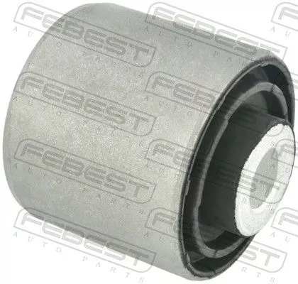 FEBEST Mounting, control/trailing arm (CRAB-070)