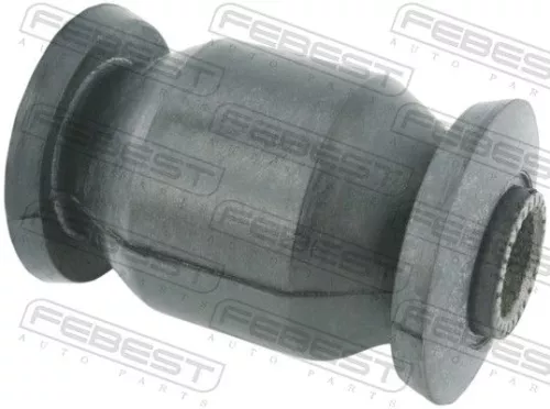 FEBEST Mounting, control/trailing arm (DAB-MATB)