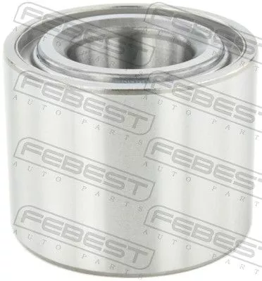 FEBEST Wheel Bearing (DAC30620048)