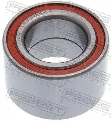 Wheel Bearing