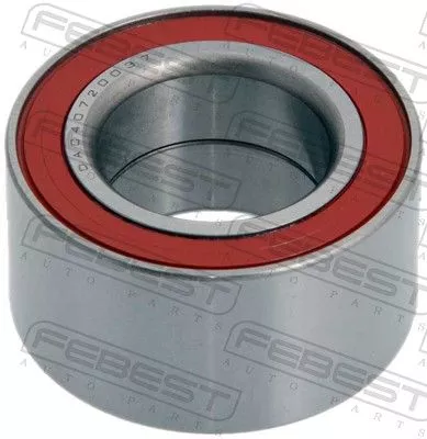 Wheel Bearing