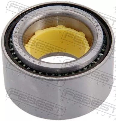 Wheel Bearing