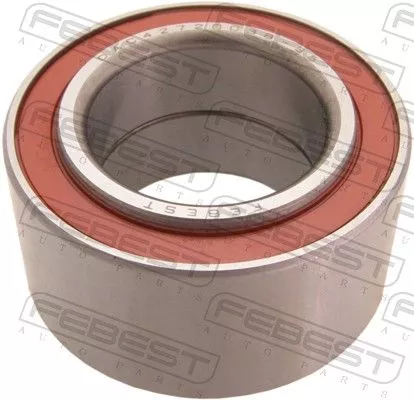 Wheel Bearing