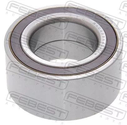 Wheel Bearing