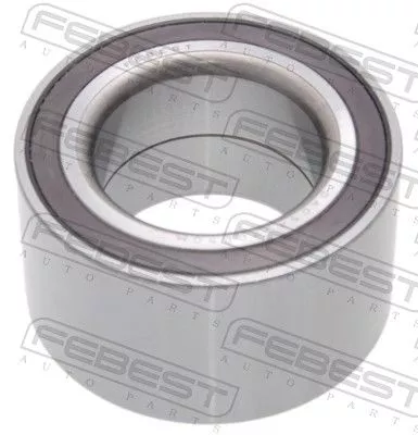 Wheel Bearing